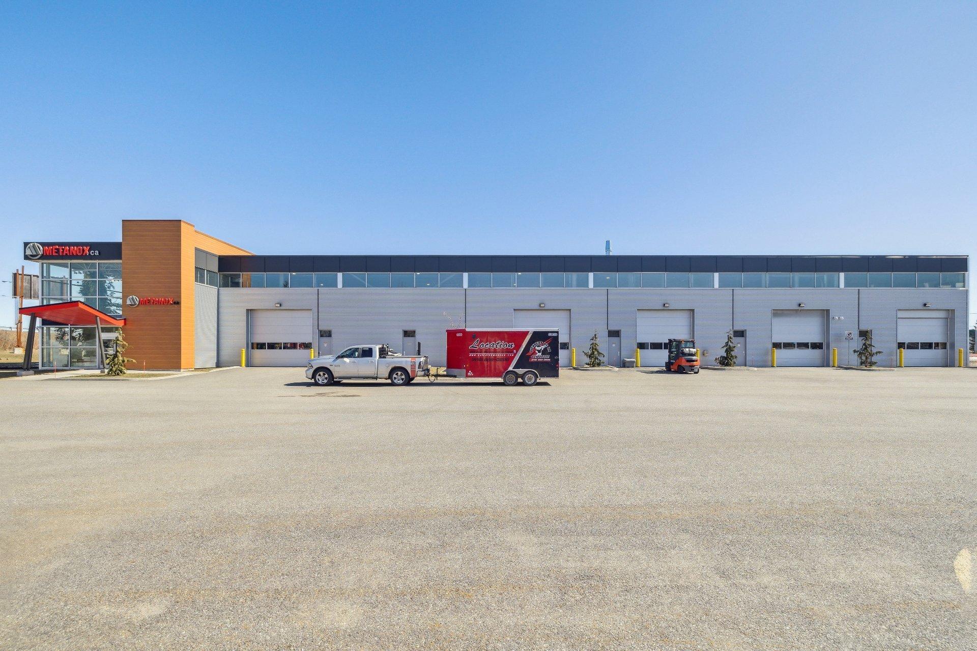 









1725


Rue Atmec

, 106,
Gatineau (Gatineau),




QC
J8R3Y4

