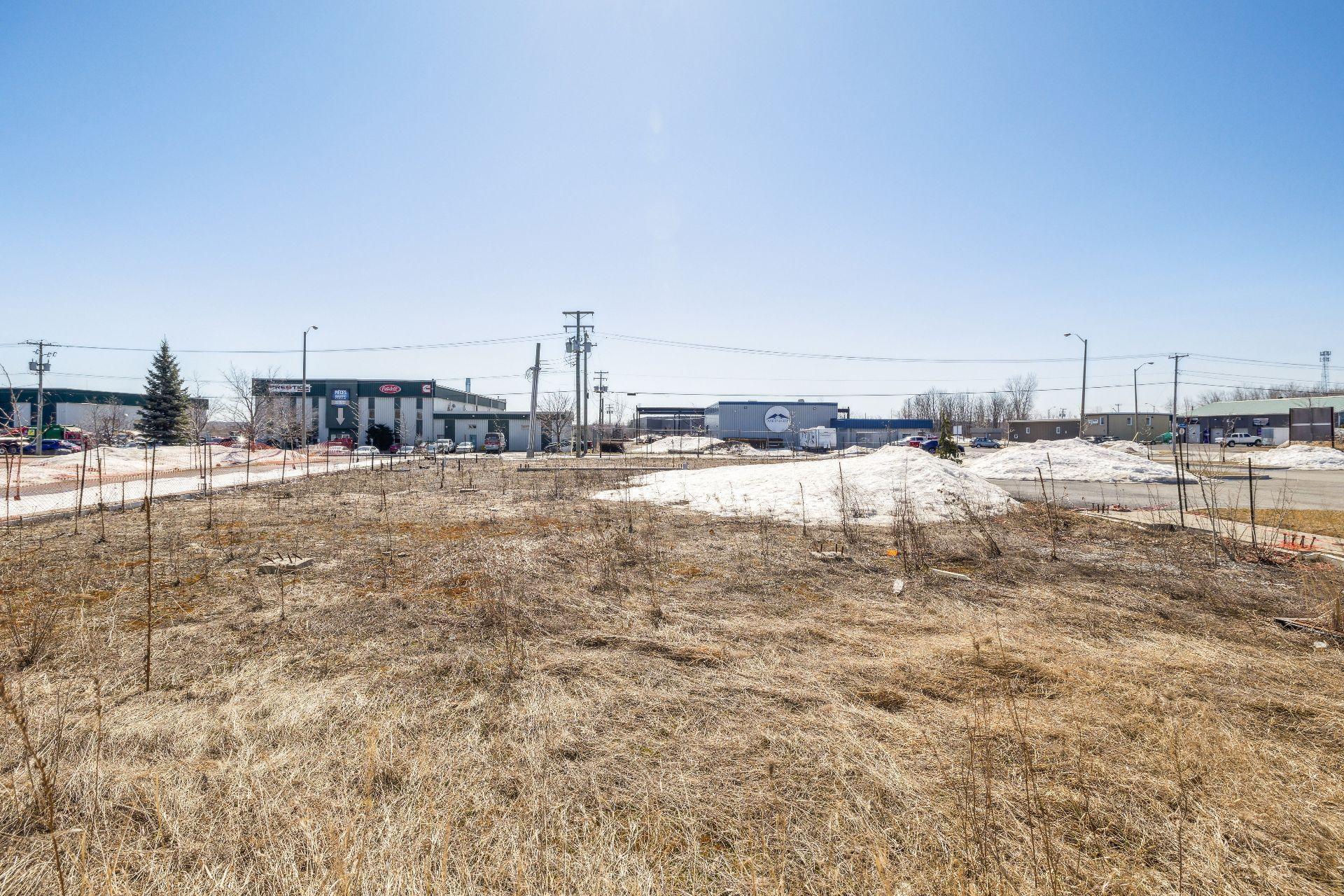 









1725


Rue Atmec

, 106,
Gatineau (Gatineau),




QC
J8R3Y4


