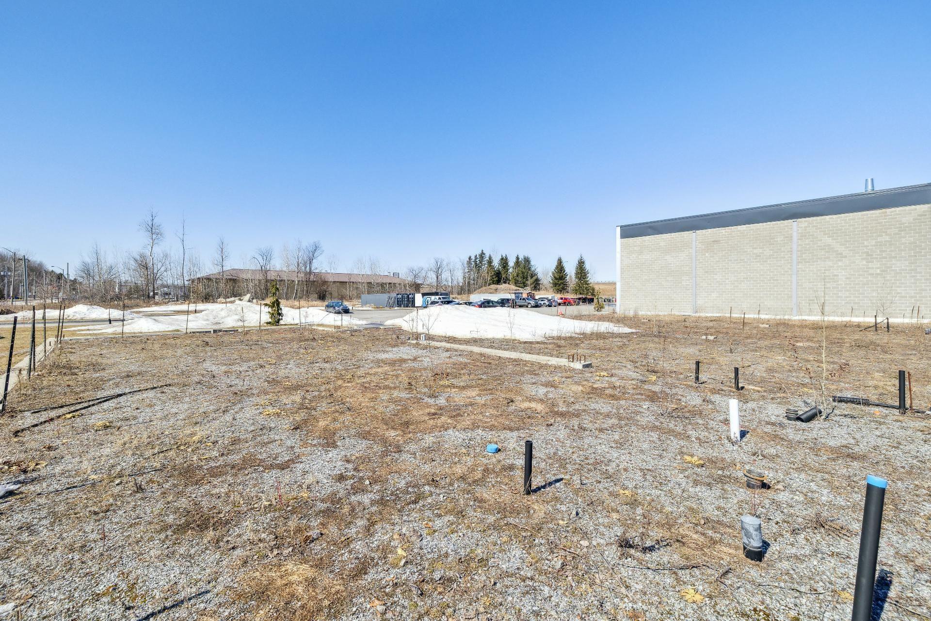 









1725


Rue Atmec

, 106,
Gatineau (Gatineau),




QC
J8R3Y4

