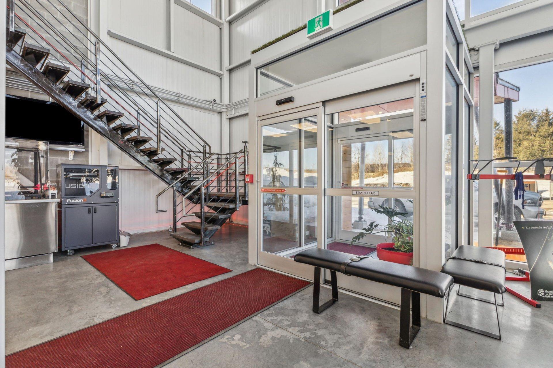 









1725


Rue Atmec

, 106,
Gatineau (Gatineau),




QC
J8R3Y4

