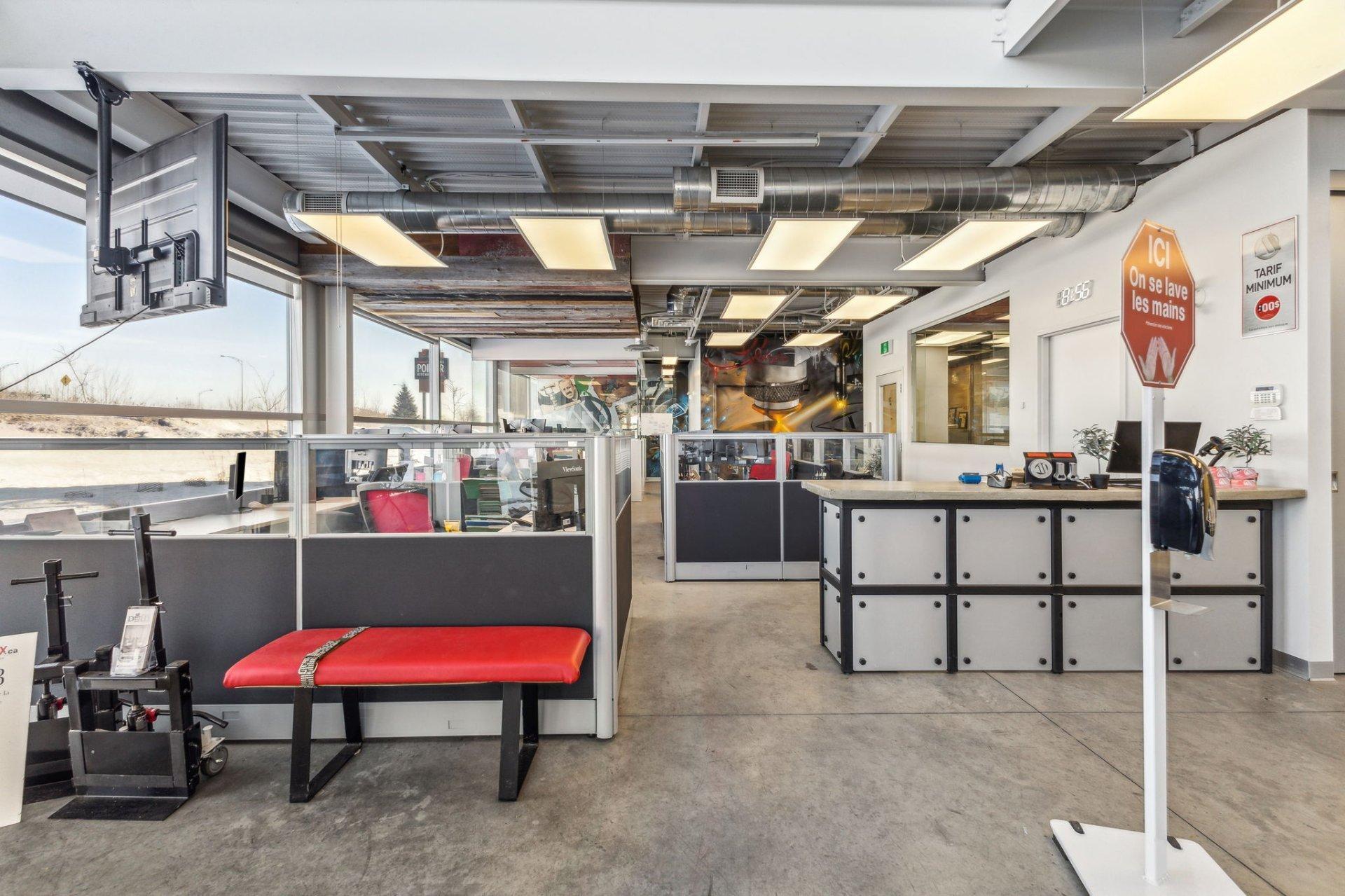 









1725


Rue Atmec

, 106,
Gatineau (Gatineau),




QC
J8R3Y4

