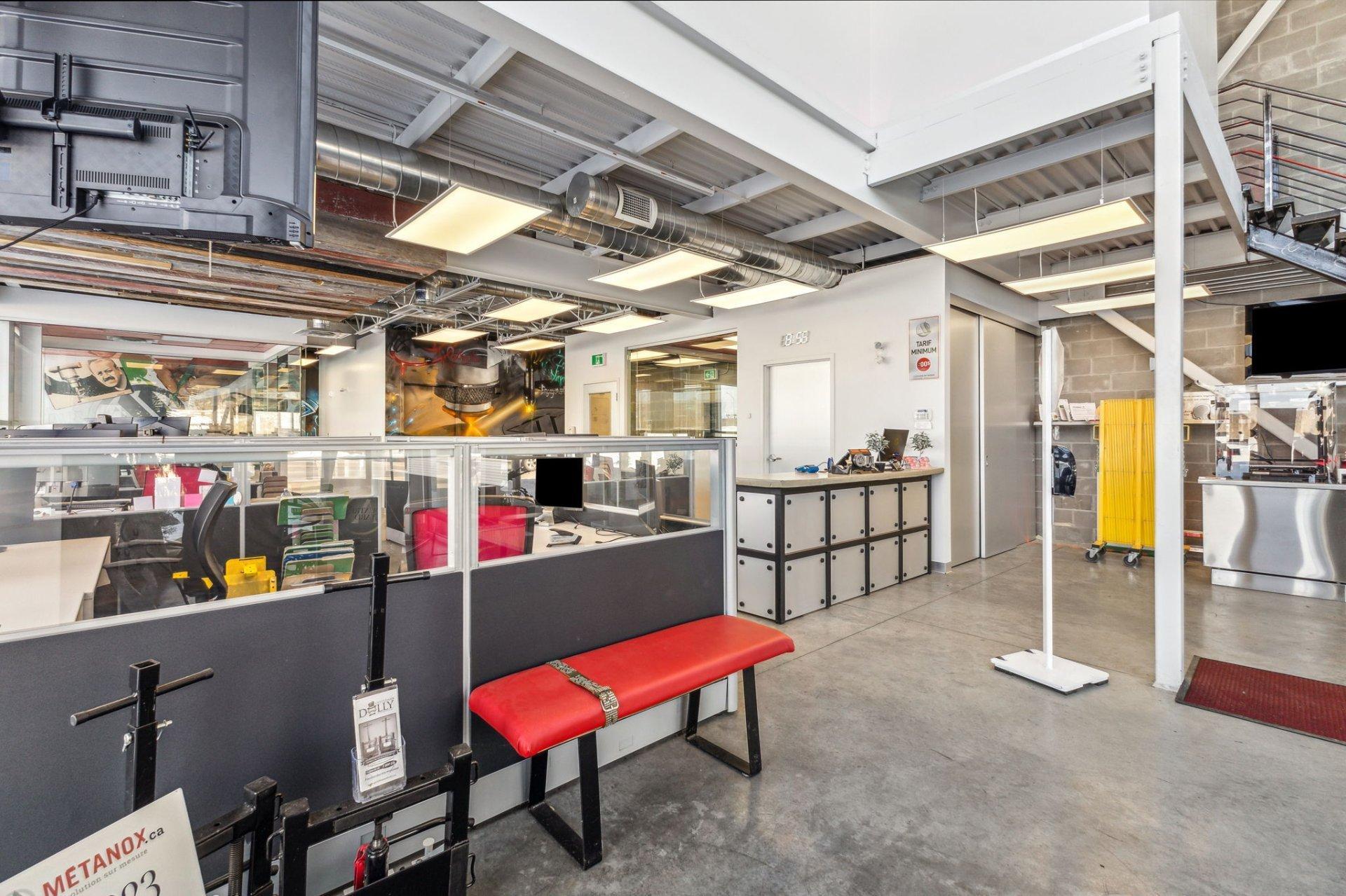 









1725


Rue Atmec

, 106,
Gatineau (Gatineau),




QC
J8R3Y4


