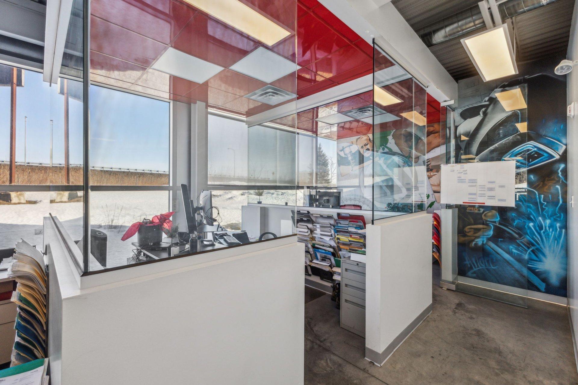 









1725


Rue Atmec

, 106,
Gatineau (Gatineau),




QC
J8R3Y4

