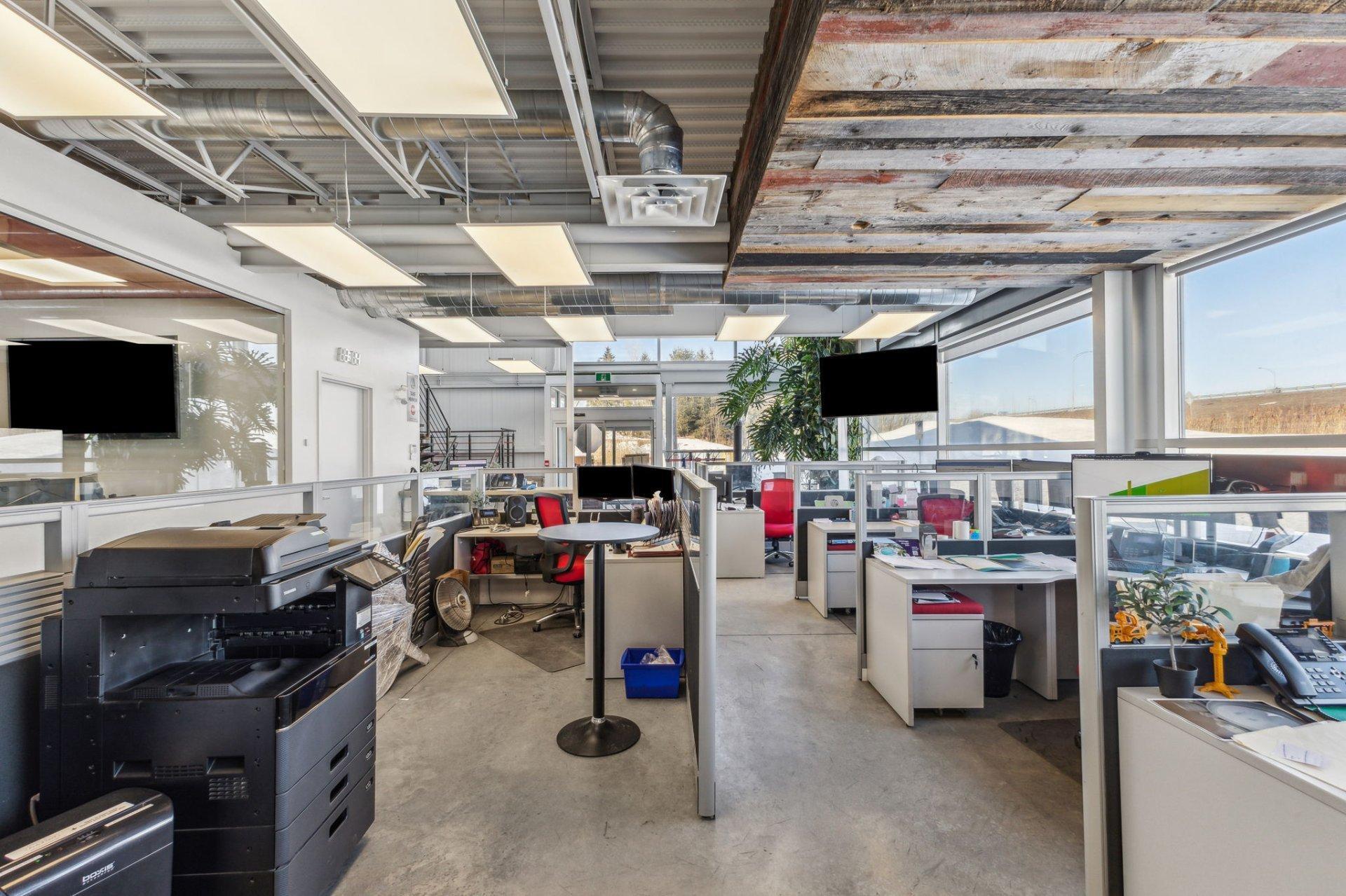 









1725


Rue Atmec

, 106,
Gatineau (Gatineau),




QC
J8R3Y4

