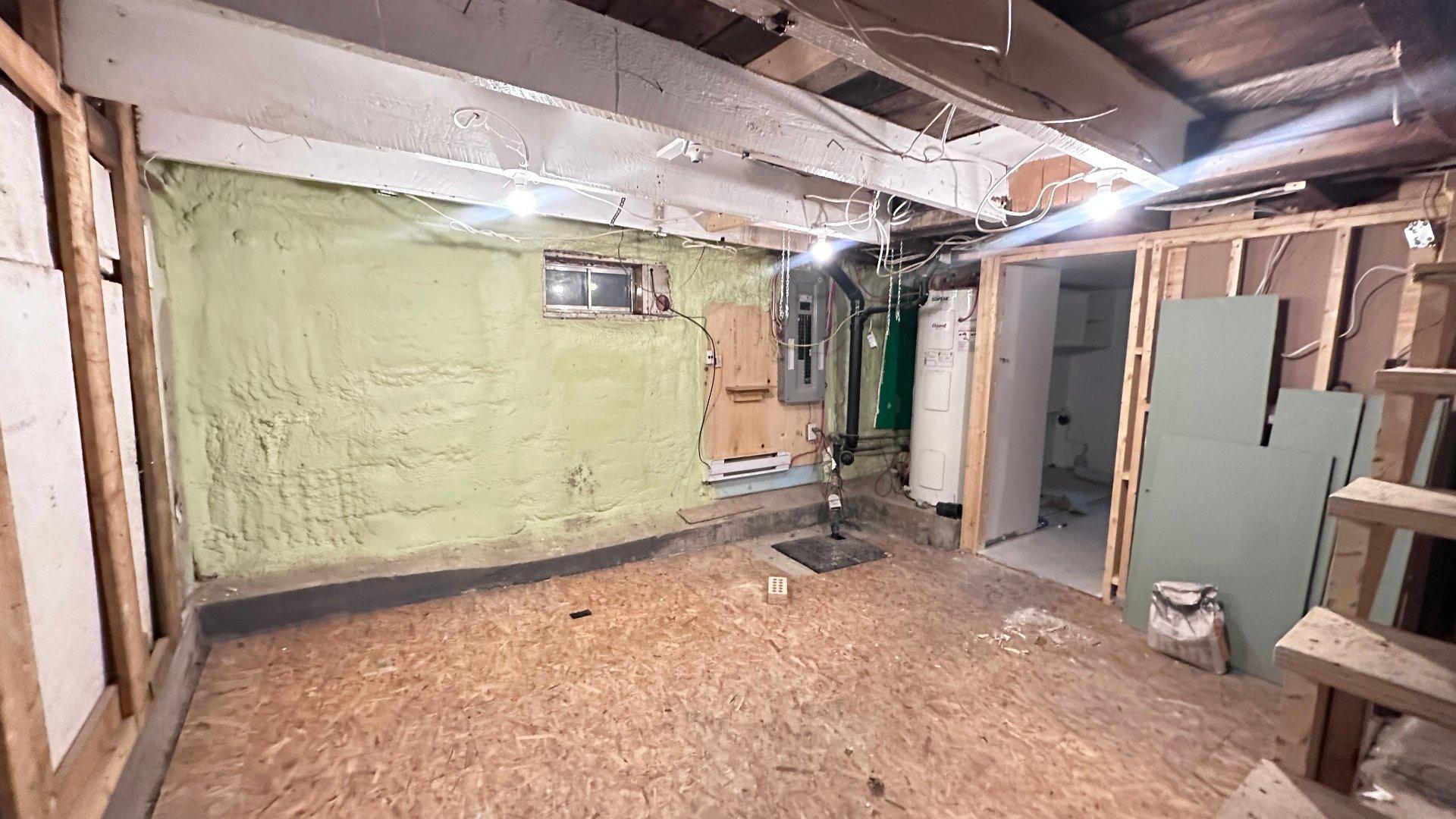 









4550


Rue St-Zotique E.

,
Montréal (Rosemont/La Petite-Patrie),




QC
H1T1M4

