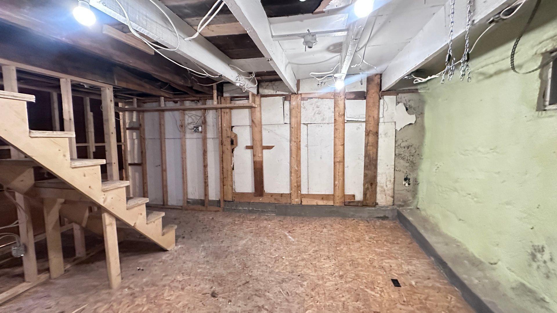 









4550


Rue St-Zotique E.

,
Montréal (Rosemont/La Petite-Patrie),




QC
H1T1M4

