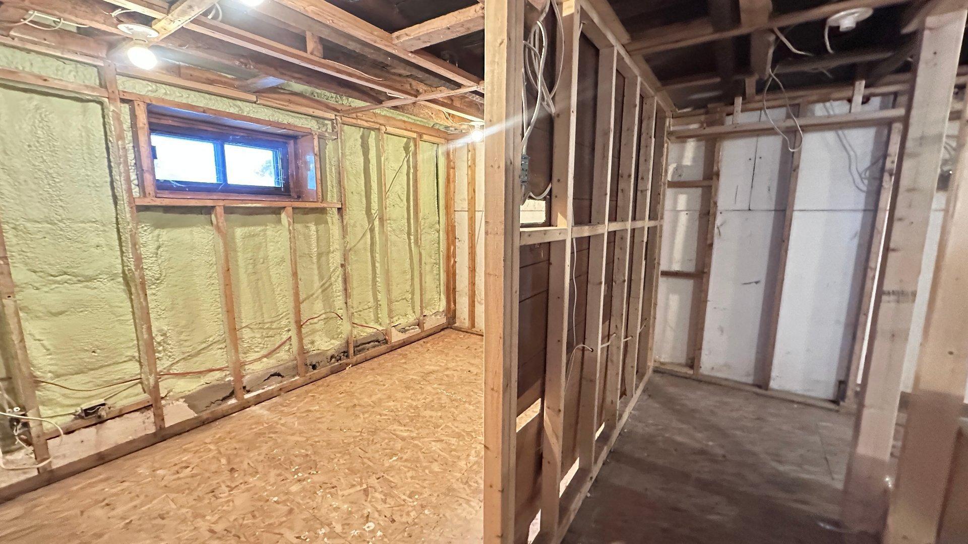 









4550


Rue St-Zotique E.

,
Montréal (Rosemont/La Petite-Patrie),




QC
H1T1M4

