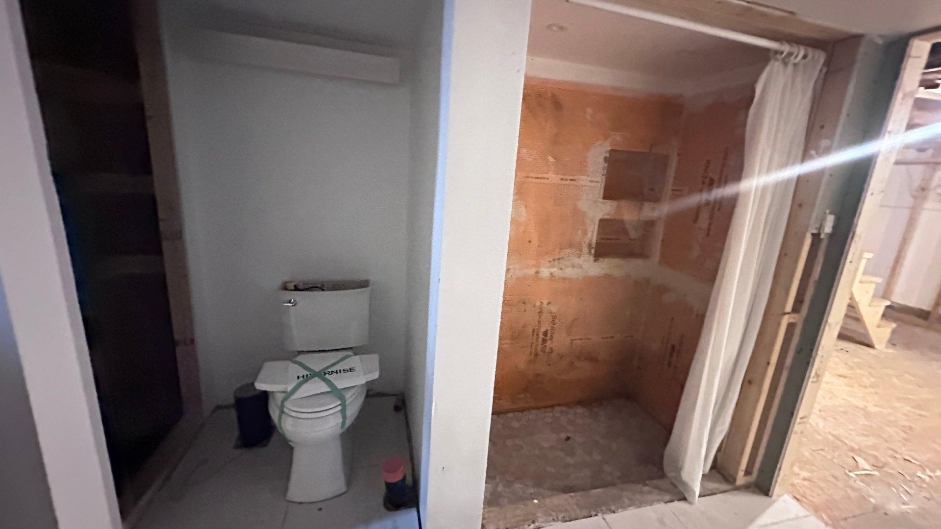 









4550


Rue St-Zotique E.

,
Montréal (Rosemont/La Petite-Patrie),




QC
H1T1M4

