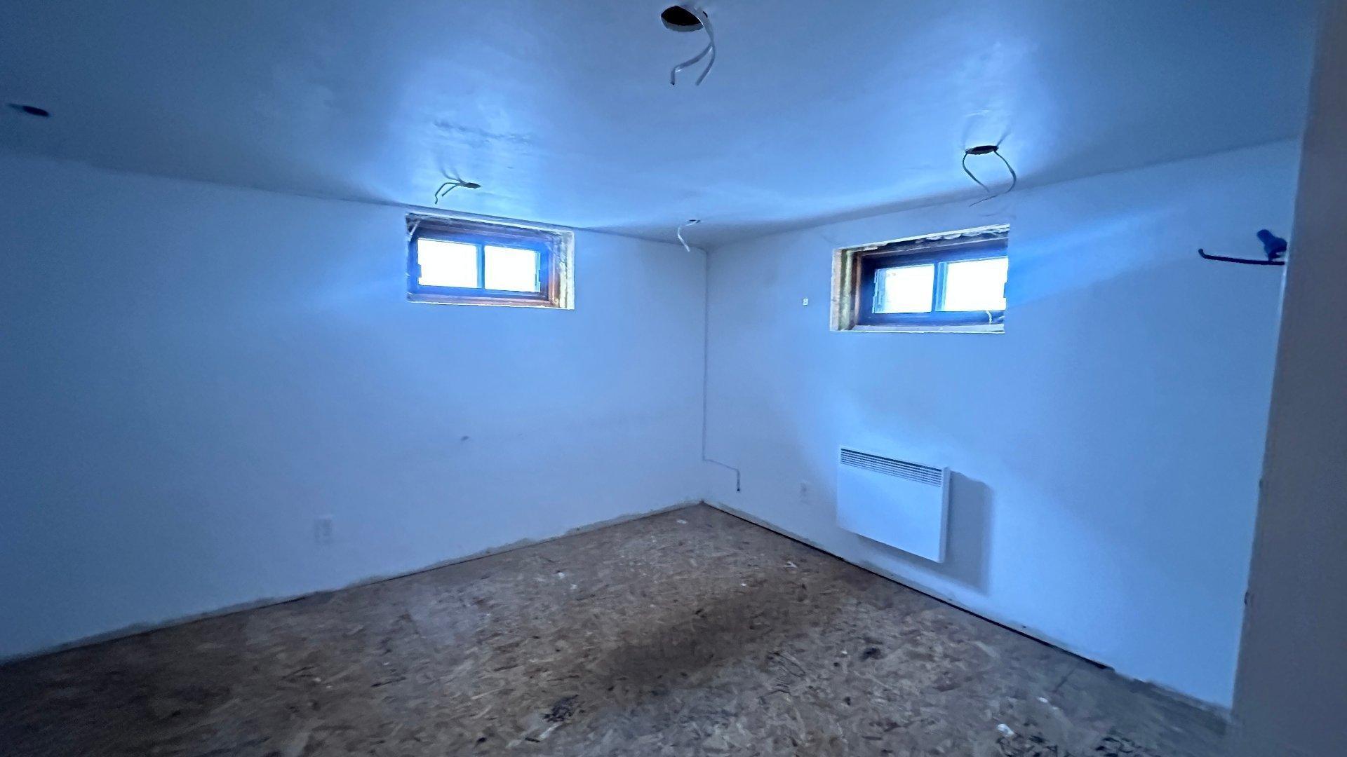 









4550


Rue St-Zotique E.

,
Montréal (Rosemont/La Petite-Patrie),




QC
H1T1M4

