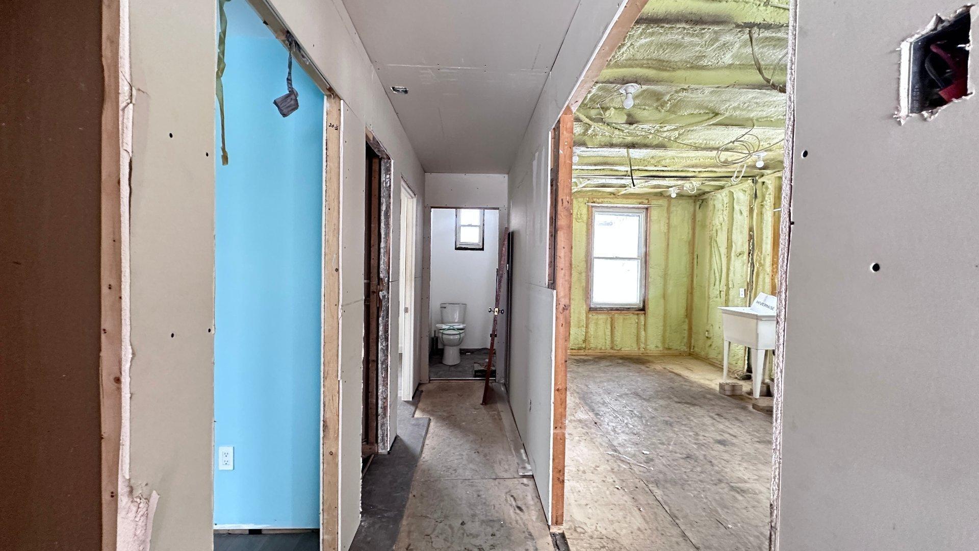 









4550


Rue St-Zotique E.

,
Montréal (Rosemont/La Petite-Patrie),




QC
H1T1M4

