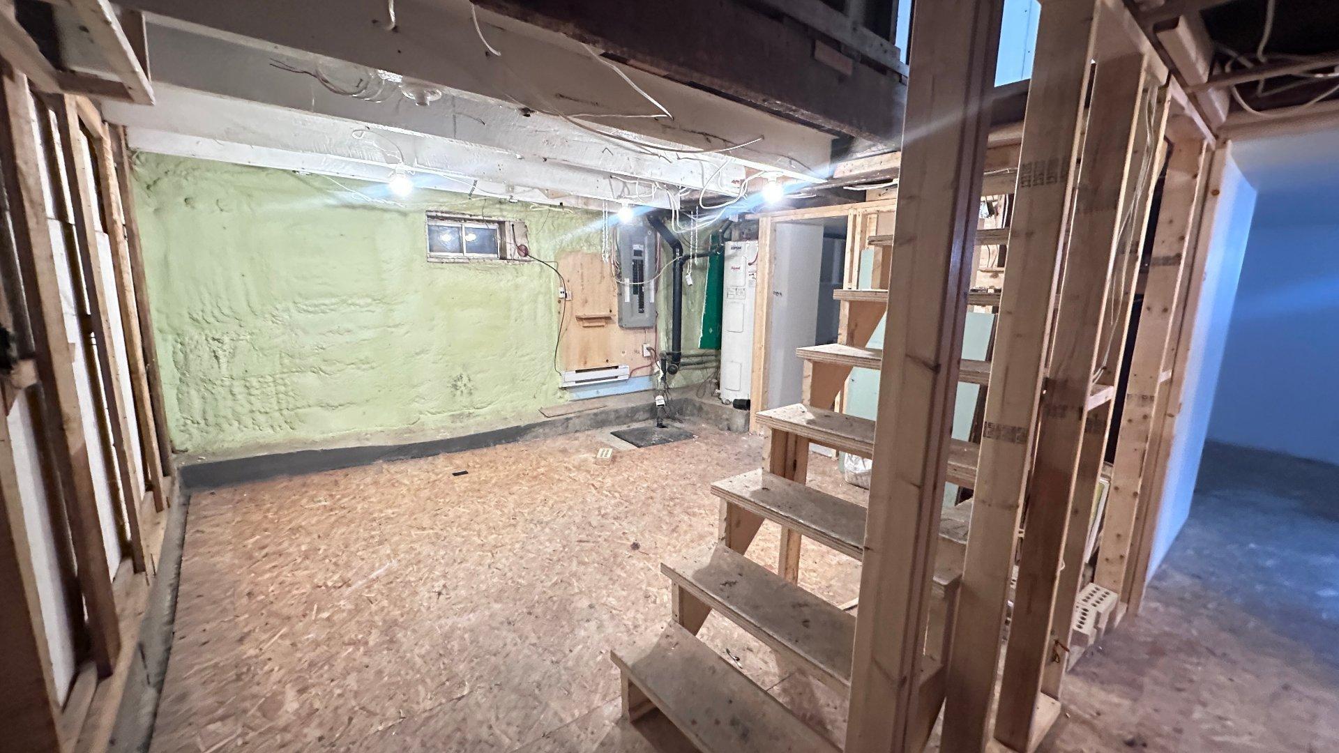 









4550


Rue St-Zotique E.

,
Montréal (Rosemont/La Petite-Patrie),




QC
H1T1M4

