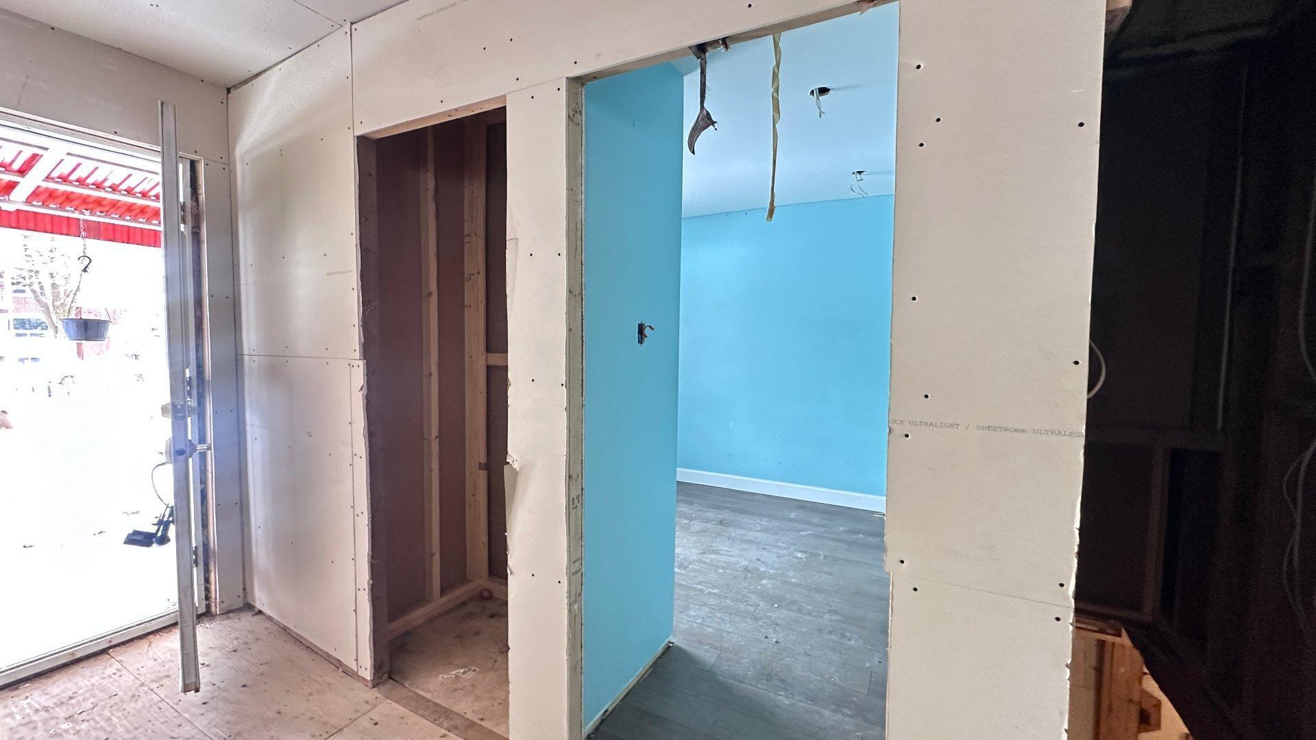 









4550


Rue St-Zotique E.

,
Montréal (Rosemont/La Petite-Patrie),




QC
H1T1M4

