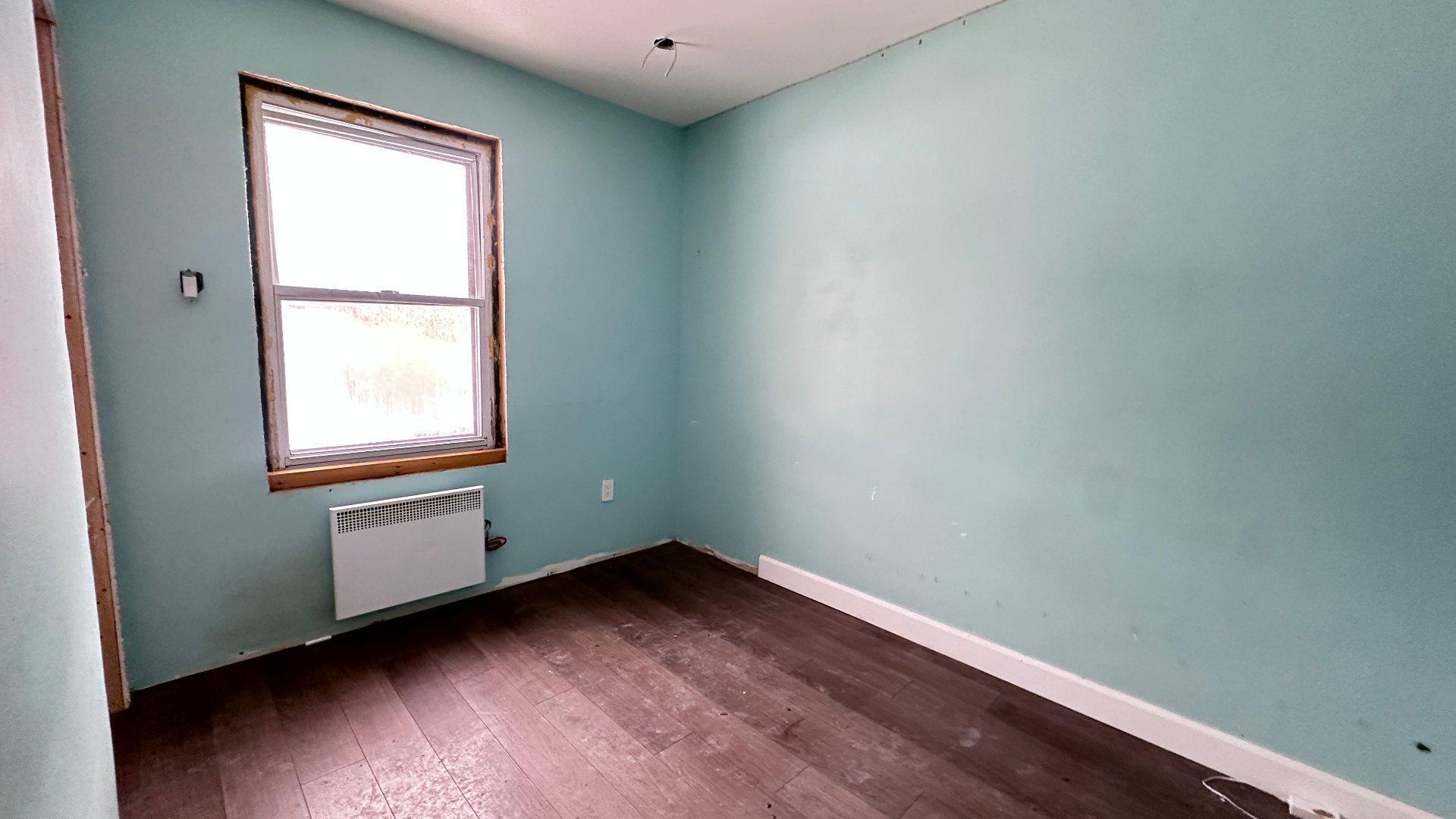 









4550


Rue St-Zotique E.

,
Montréal (Rosemont/La Petite-Patrie),




QC
H1T1M4

