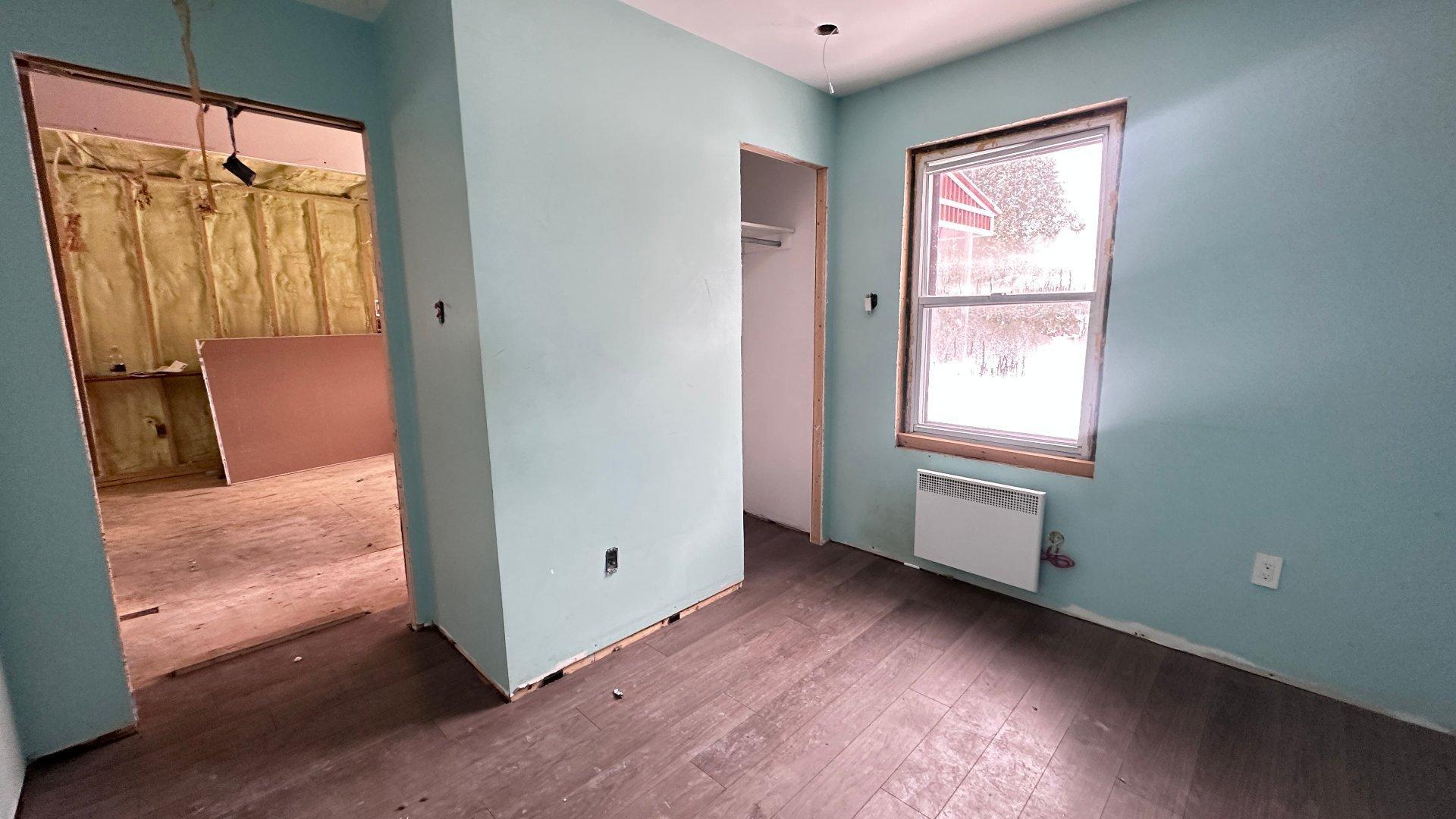 









4550


Rue St-Zotique E.

,
Montréal (Rosemont/La Petite-Patrie),




QC
H1T1M4

