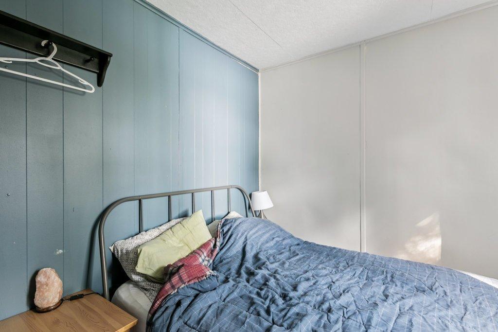 









1144


Ch. des Suisses

,
Boileau,




QC
J0V1N0


