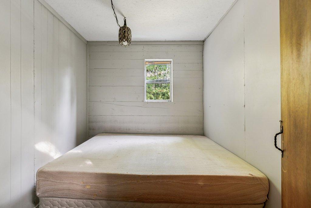 









1144


Ch. des Suisses

,
Boileau,




QC
J0V1N0


