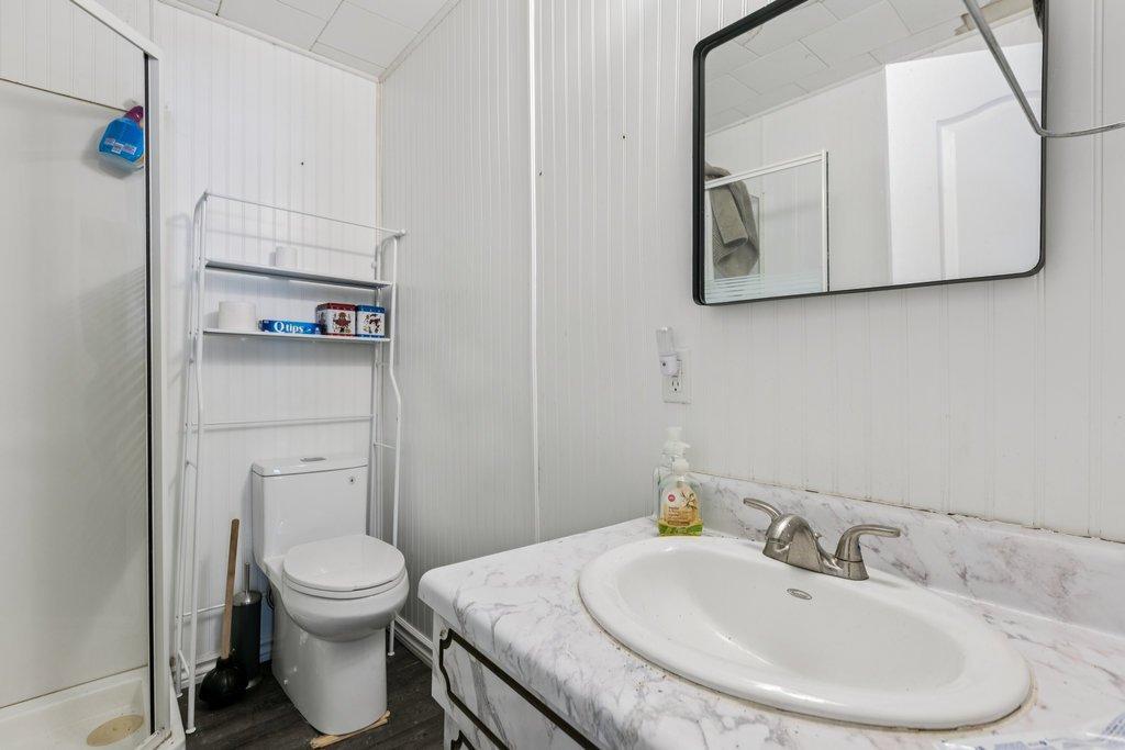 









1144


Ch. des Suisses

,
Boileau,




QC
J0V1N0

