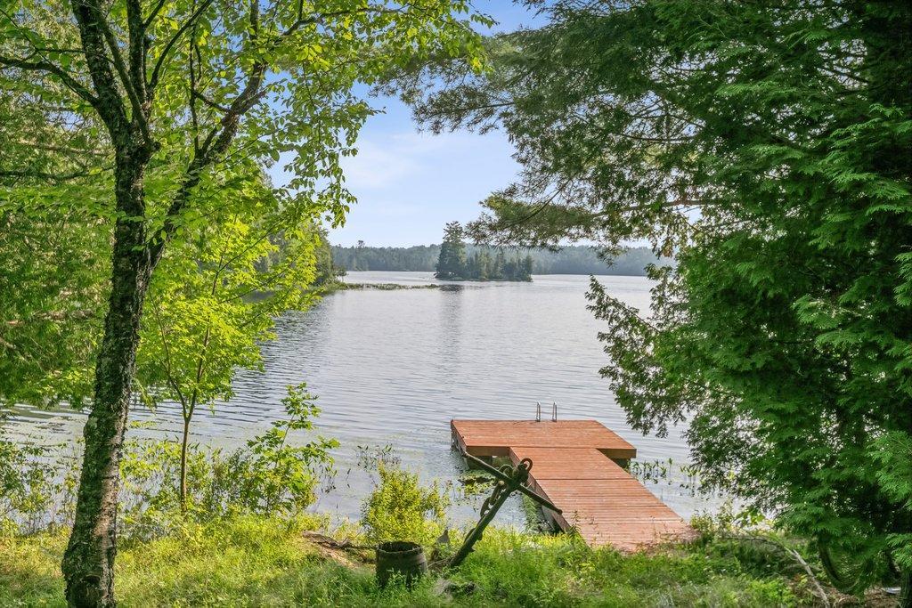 









1144


Ch. des Suisses

,
Boileau,




QC
J0V1N0

