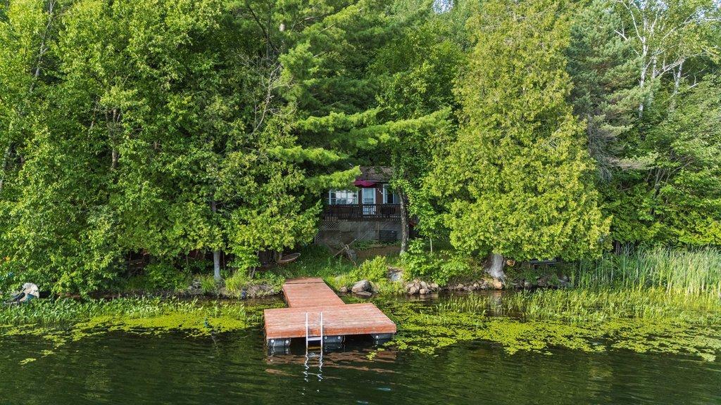 









1144


Ch. des Suisses

,
Boileau,




QC
J0V1N0

