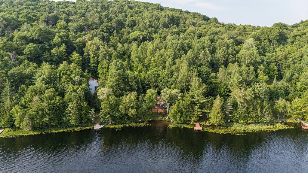 









1144


Ch. des Suisses

,
Boileau,




QC
J0V1N0

