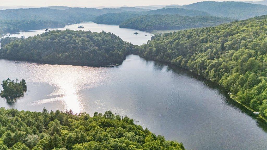 









1144


Ch. des Suisses

,
Boileau,




QC
J0V1N0

