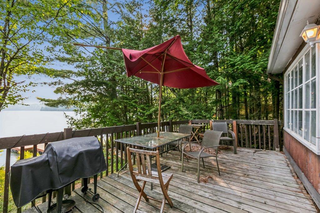 









1144


Ch. des Suisses

,
Boileau,




QC
J0V1N0

