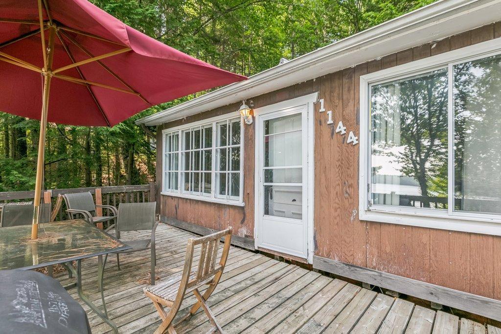 









1144


Ch. des Suisses

,
Boileau,




QC
J0V1N0

