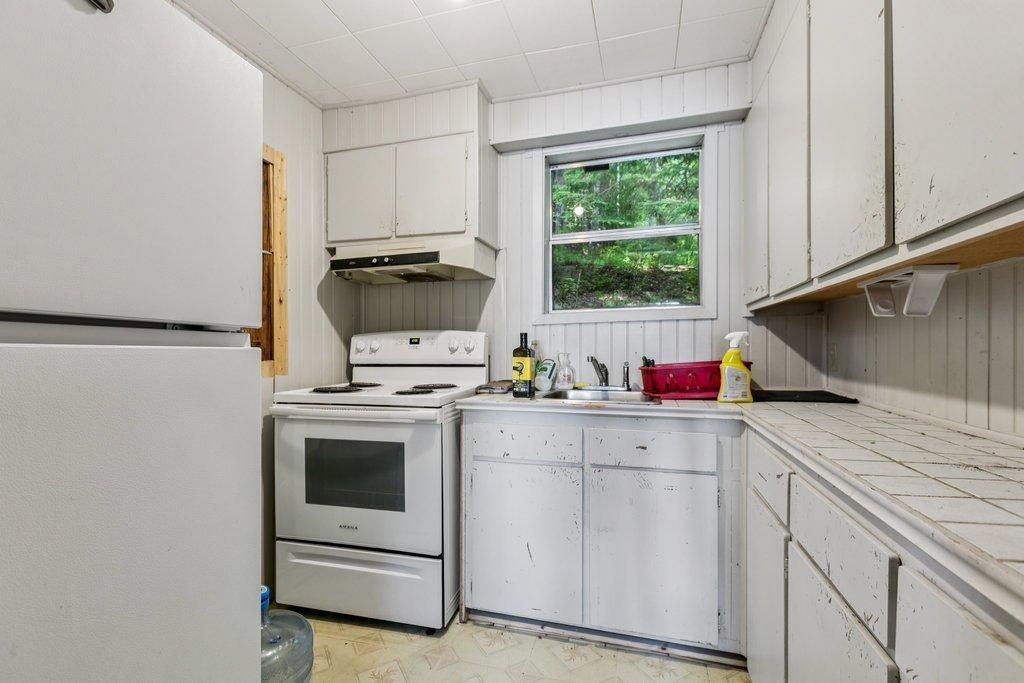 









1144


Ch. des Suisses

,
Boileau,




QC
J0V1N0

