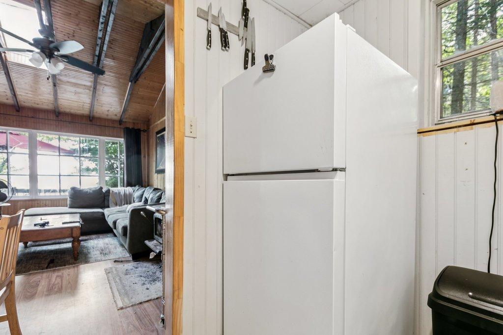 









1144


Ch. des Suisses

,
Boileau,




QC
J0V1N0

