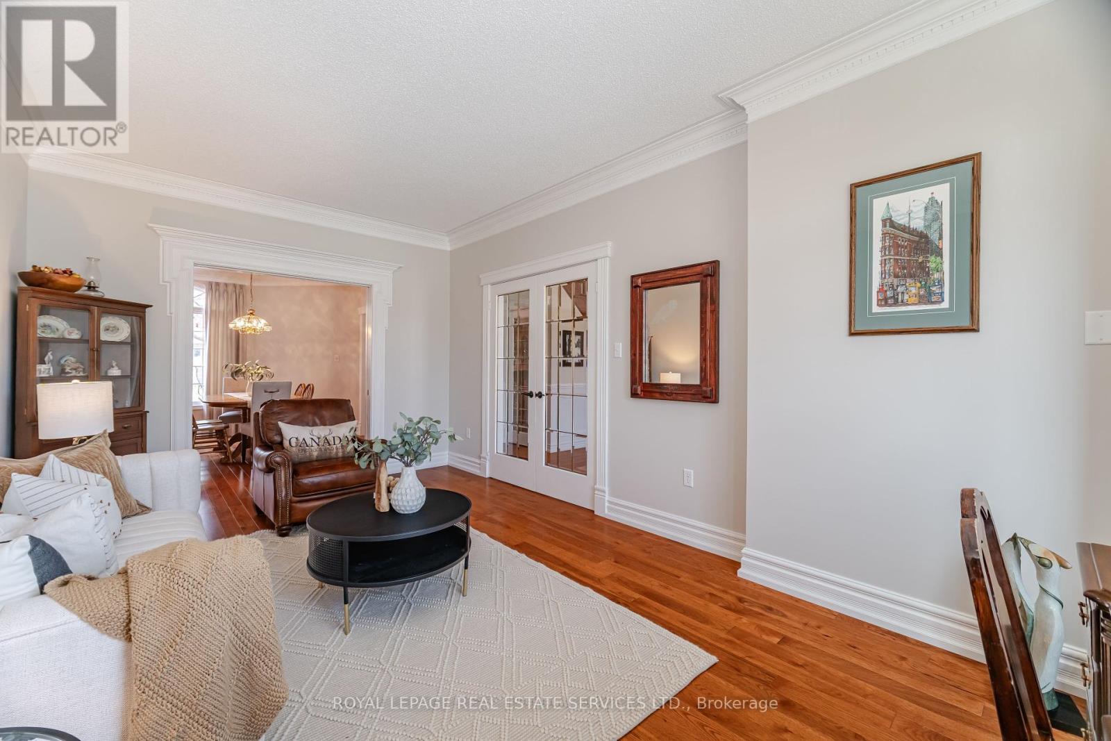 












2097 ARBOURVIEW DRIVE

,
Oakville,




Ontario
L6M3P3

