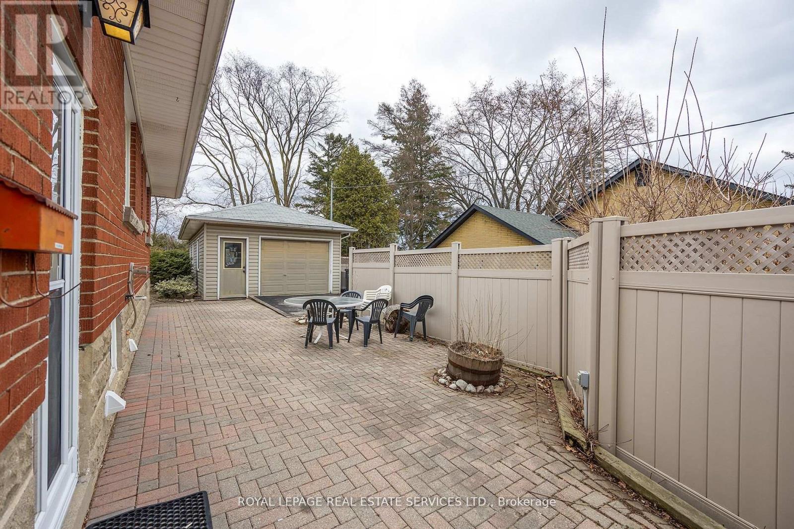 












1361 KENMUIR AVENUE

,
Mississauga,




Ontario
L5G4B3

