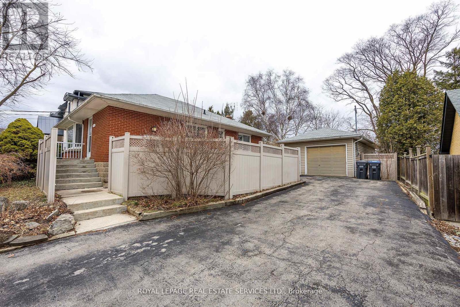 












1361 KENMUIR AVENUE

,
Mississauga,




Ontario
L5G4B3

