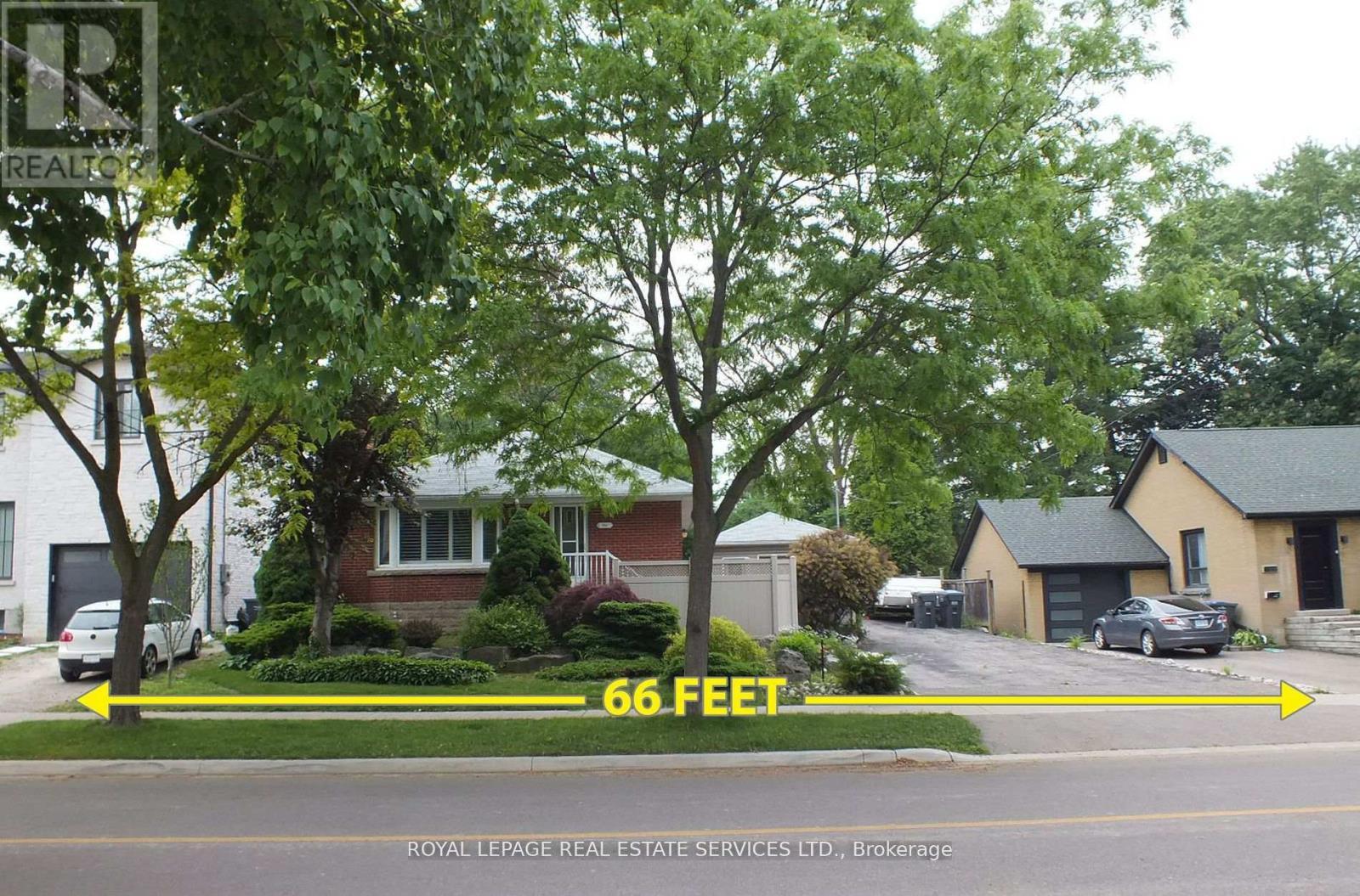 












1361 KENMUIR AVENUE

,
Mississauga,




Ontario
L5G4B3


