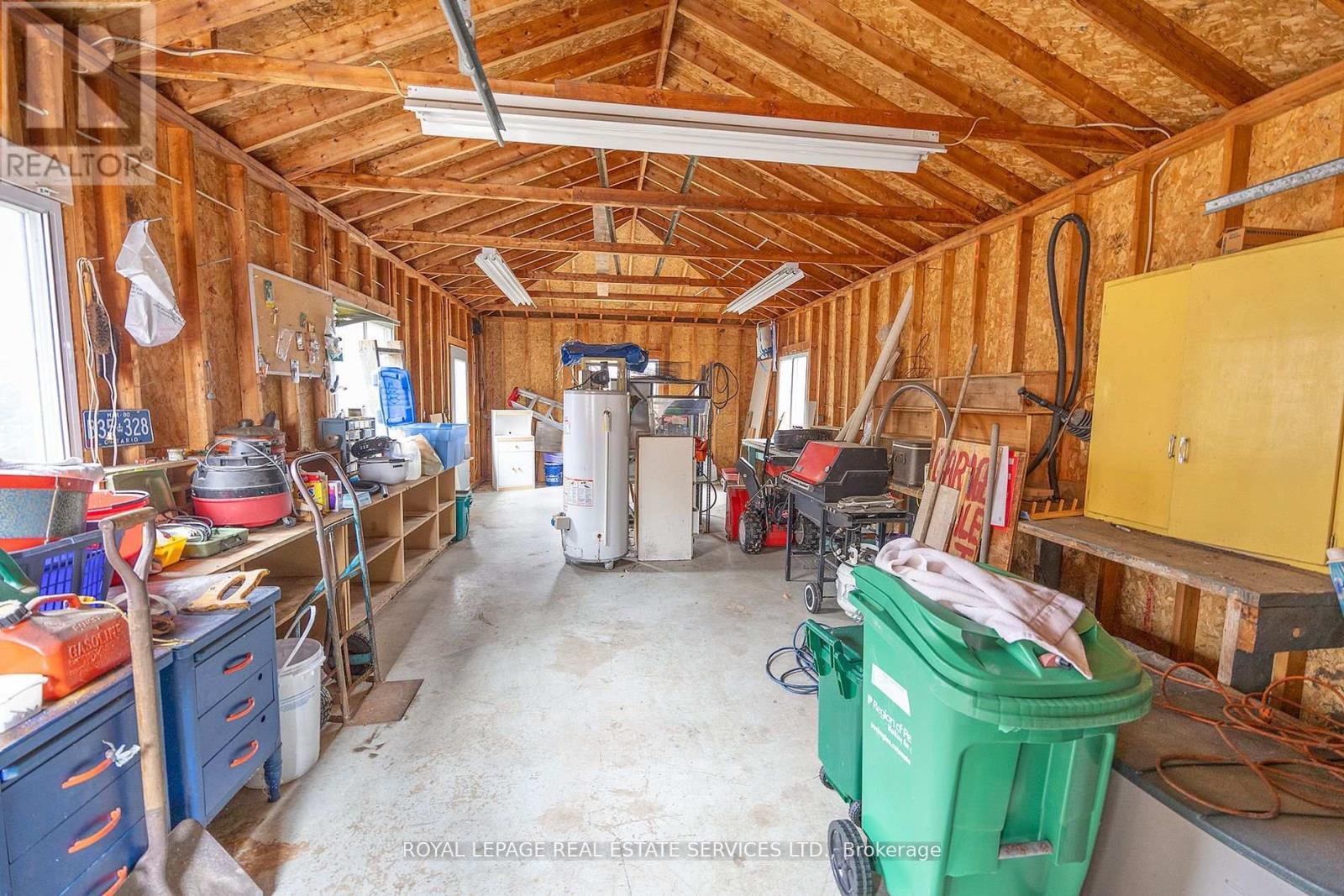 












1361 KENMUIR AVENUE

,
Mississauga,




Ontario
L5G4B3


