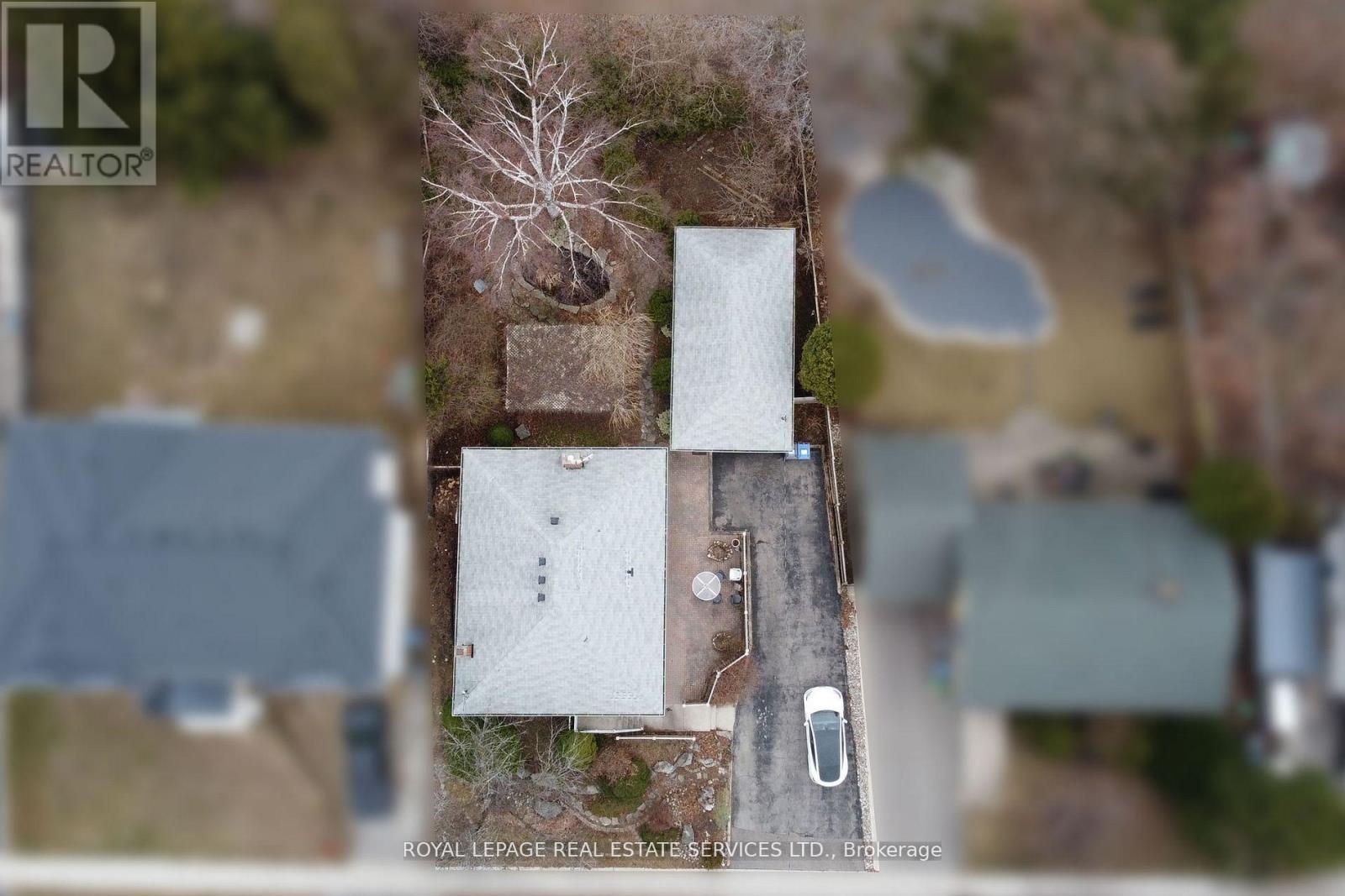 












1361 KENMUIR AVENUE

,
Mississauga,




Ontario
L5G4B3

