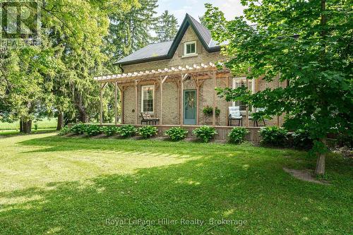 Featured Listing Photo 