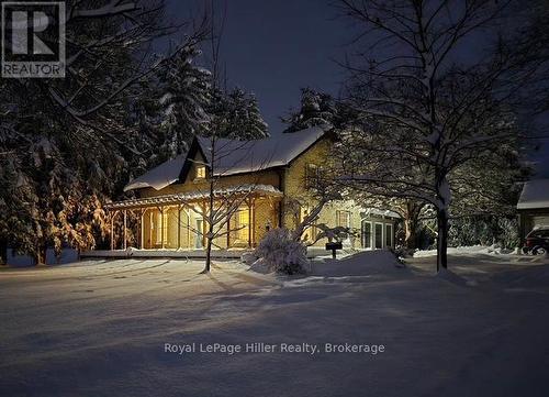 Featured Listing Photo 