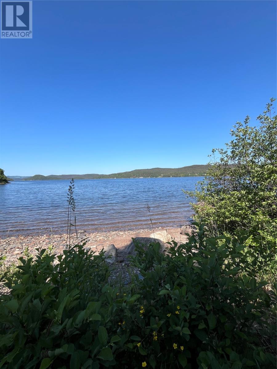 












#J19 Sunset Drive

,
Bonne Bay Big Pond,







Newfoundland & Labrador
A0K1P0

