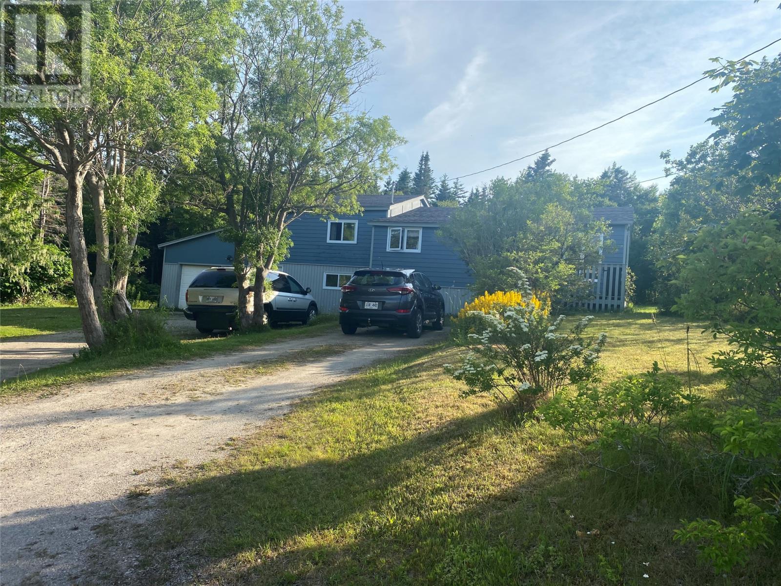 












187 Main Street

,
Aguathuna,




Newfoundland & Labrador
A0N1A0

