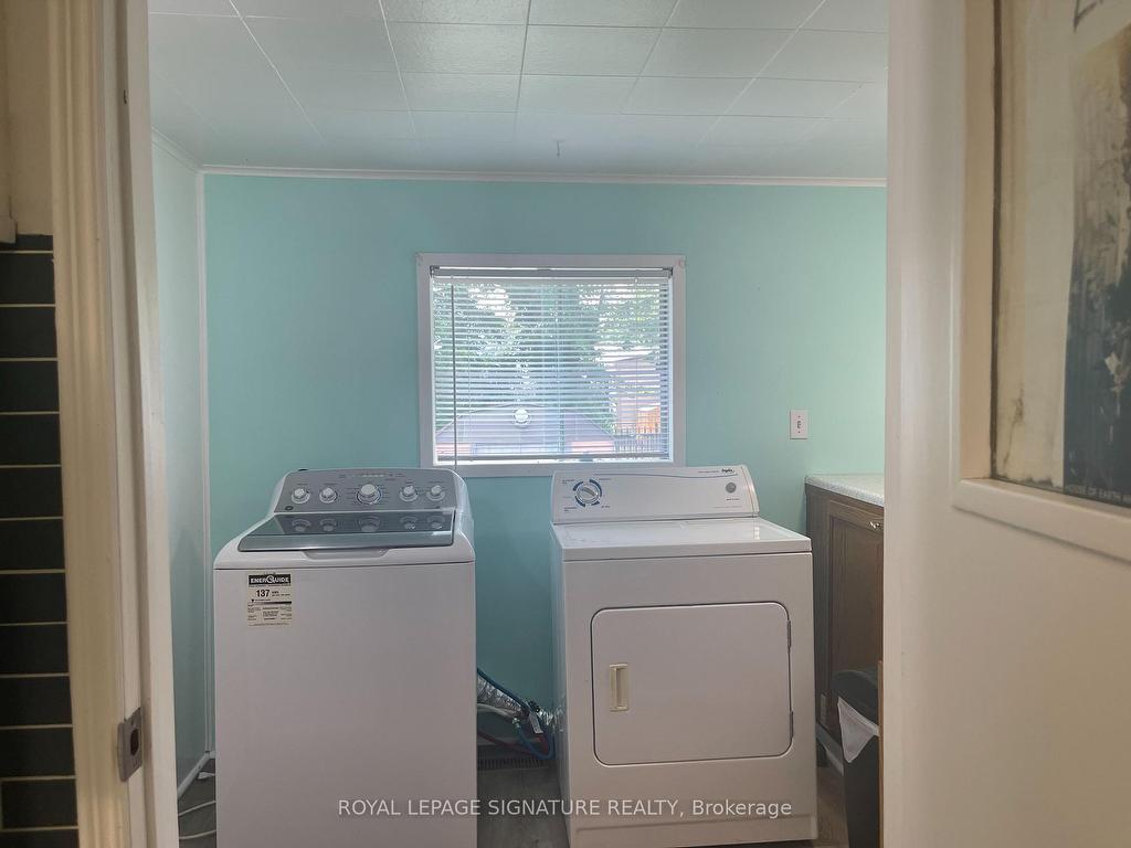 









15


Vera

Street, Main Level,
St. Catharines,




ON
L2S 1C3

