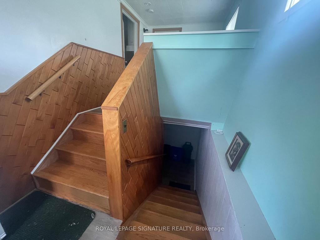 









15


Vera

Street, Main Level,
St. Catharines,




ON
L2S 1C3

