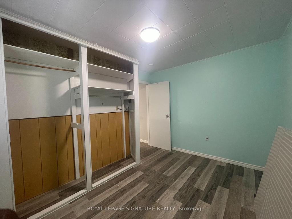 









15


Vera

Street, Main Level,
St. Catharines,




ON
L2S 1C3

