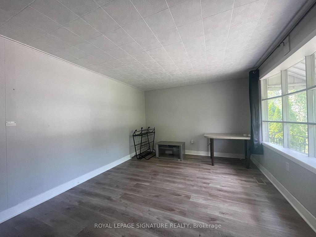 









15


Vera

Street, Main Level,
St. Catharines,




ON
L2S 1C3

