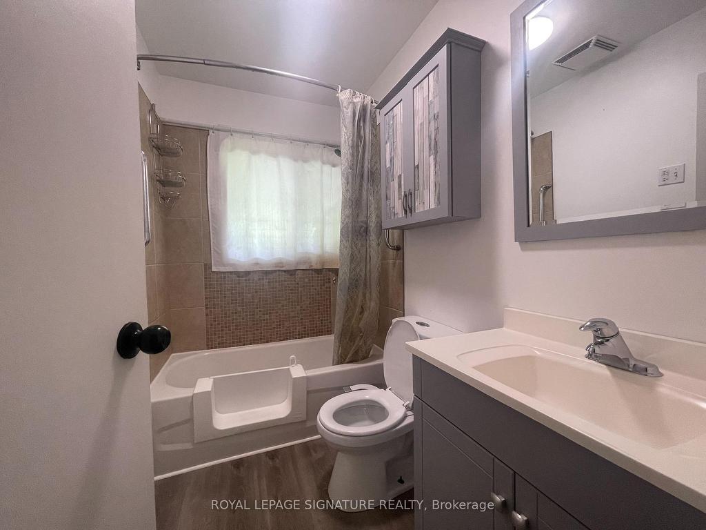 









15


Vera

Street, Main Level,
St. Catharines,




ON
L2S 1C3

