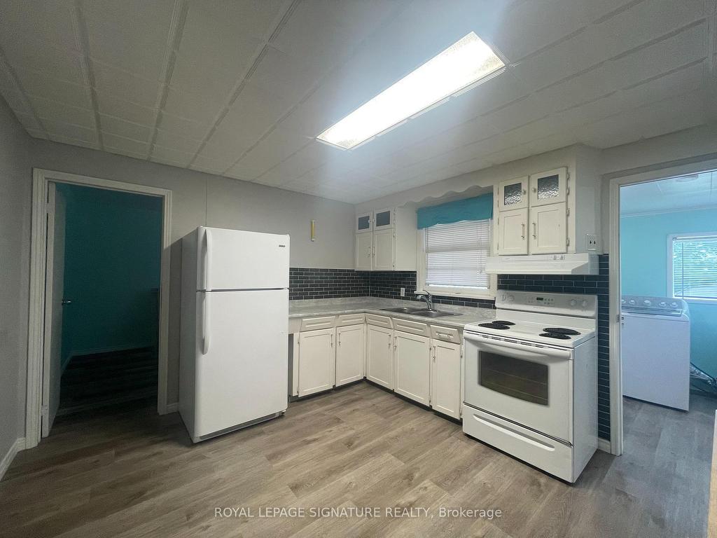 









15


Vera

Street, Main Level,
St. Catharines,




ON
L2S 1C3

