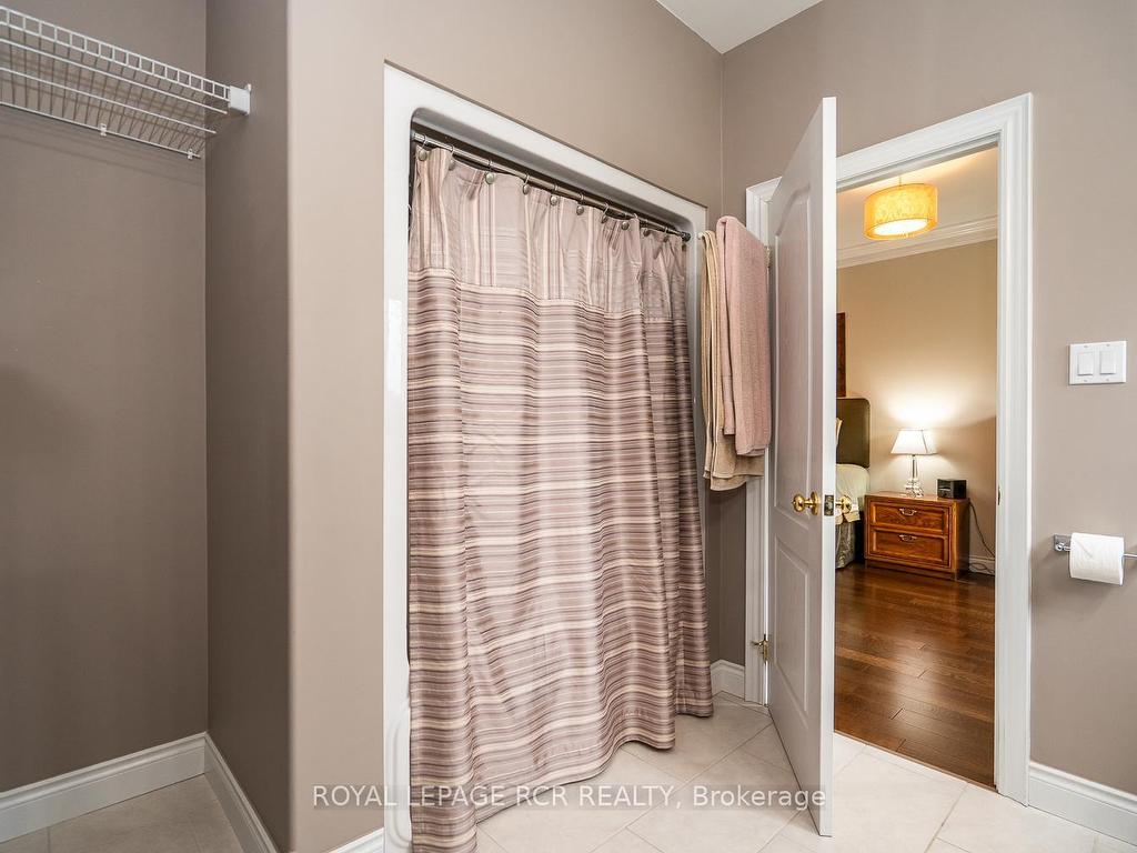 









39


Dinnick

Crescent,
Orangeville,




ON
L9W 0B7

