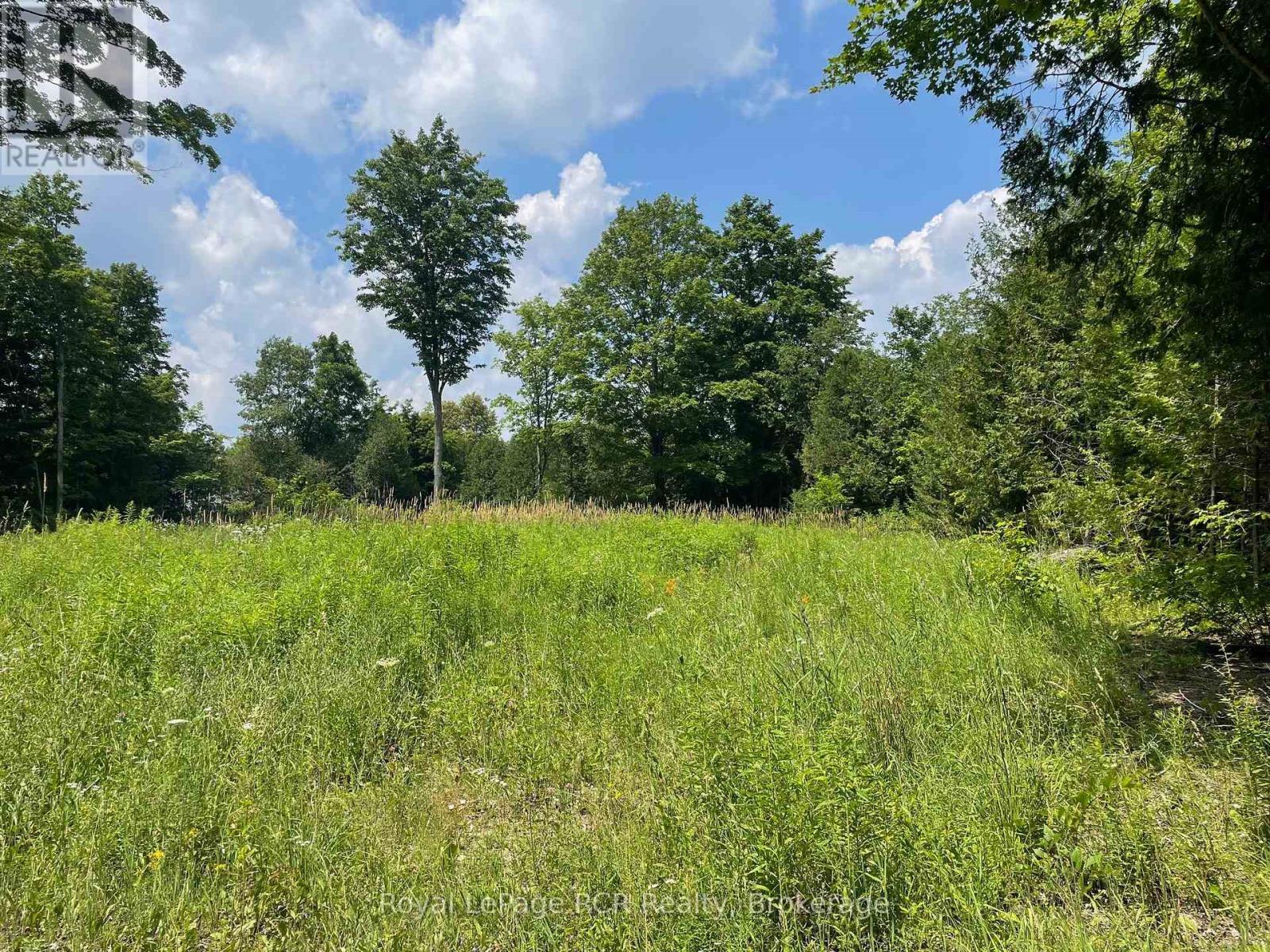 












00000 PENNY LANE

,
Grey Highlands,







Ontario
N0C1E0

