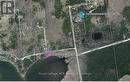Deeded access in Pink, Lot in Aqua