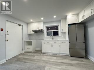 












2 - 198 MARKHAM STREET

,
Toronto,




Ontario
M6J2G6

