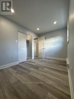 












2 - 198 MARKHAM STREET

,
Toronto,




Ontario
M6J2G6

